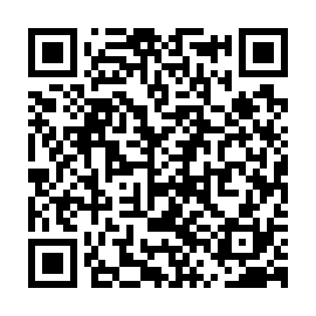 QR code for UVE730