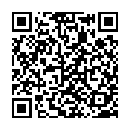 QR code for UVE789