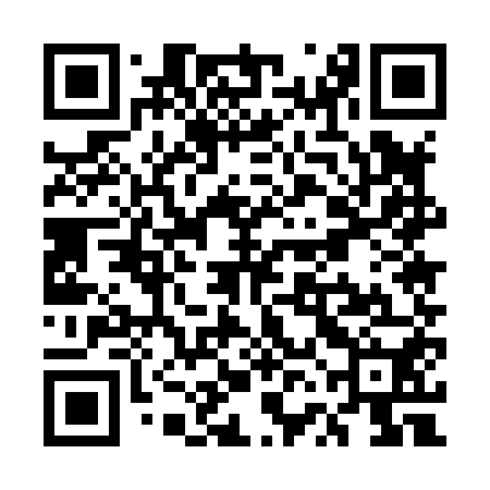 QR code for UVE850
