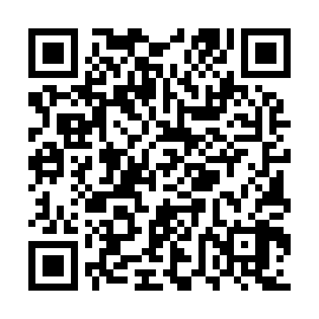 QR code for UVE908