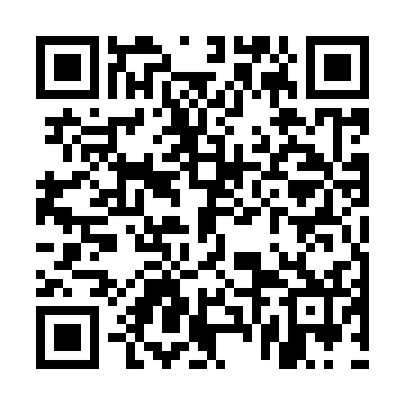 QR code for UVE932