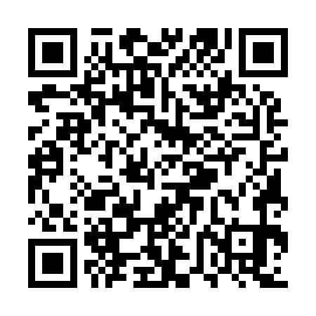 QR code for UVE971