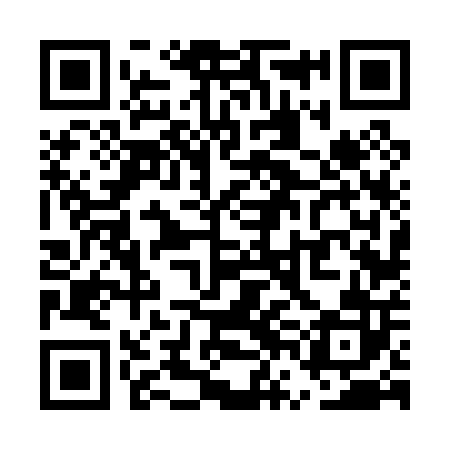 QR code for UVF002
