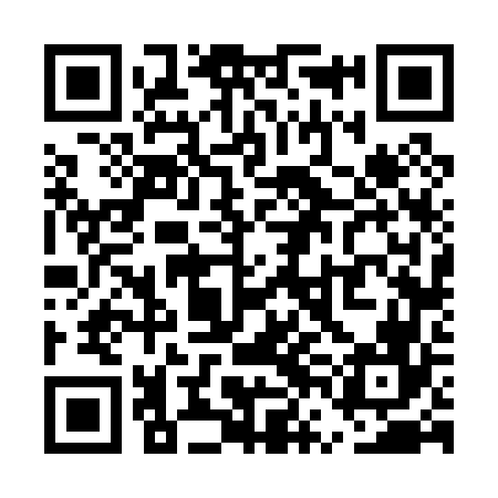 QR code for UVF066