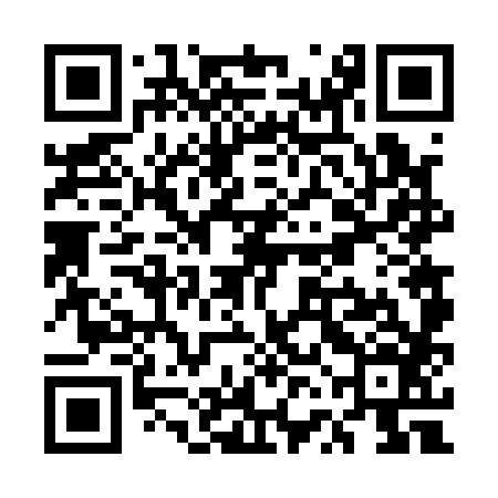 QR code for UVF186