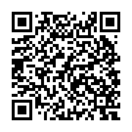 QR code for UVF257
