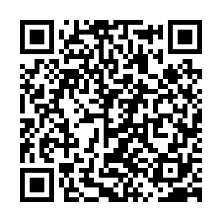 QR code for UVF270
