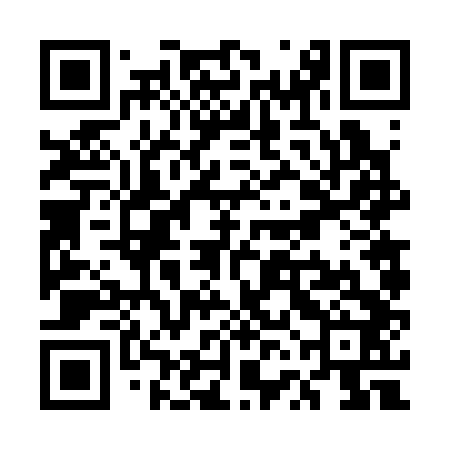 QR code for UVF342