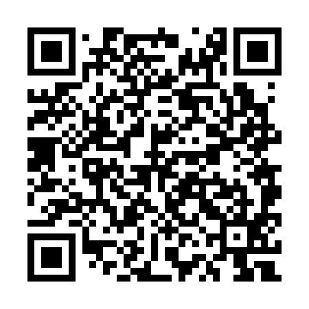 QR code for UVF395