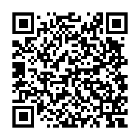 QR code for UVF415