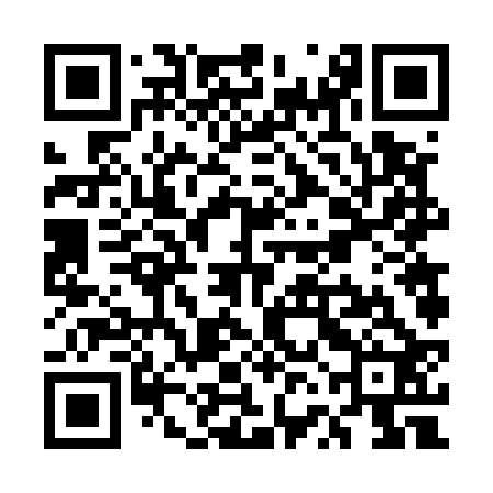 QR code for UVF522
