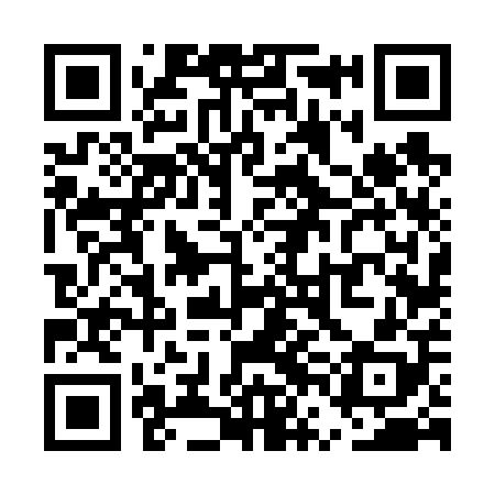 QR code for UVF608