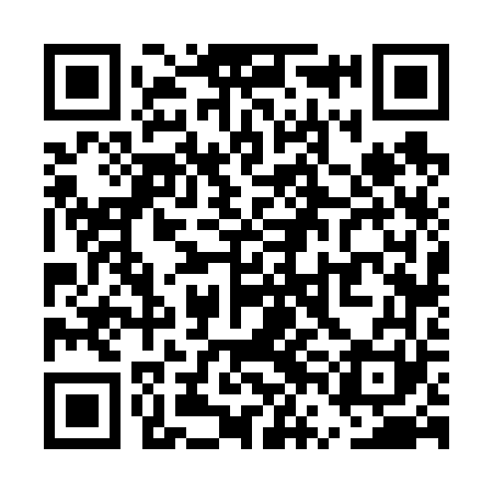 QR code for UVF661