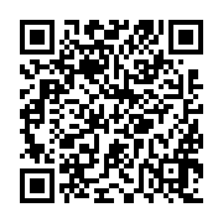QR code for UVF696