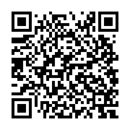 QR code for UVF716
