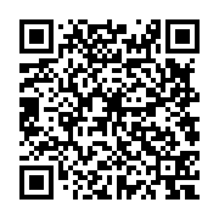 QR code for UVF831