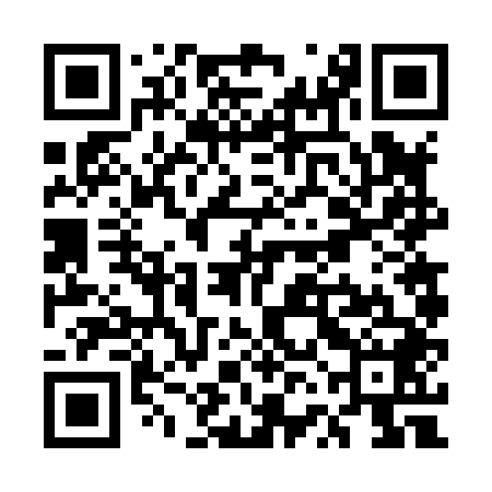 QR code for UVF848