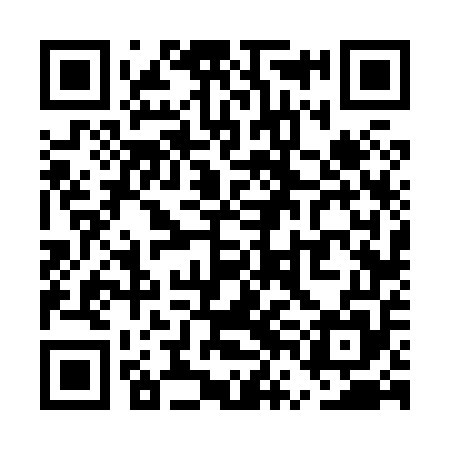 QR code for UVF855