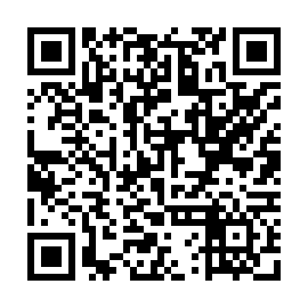 QR code for UVF866