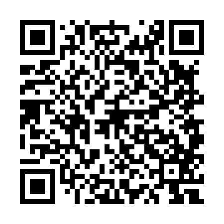 QR code for UVF887