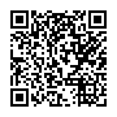 QR code for UVF909