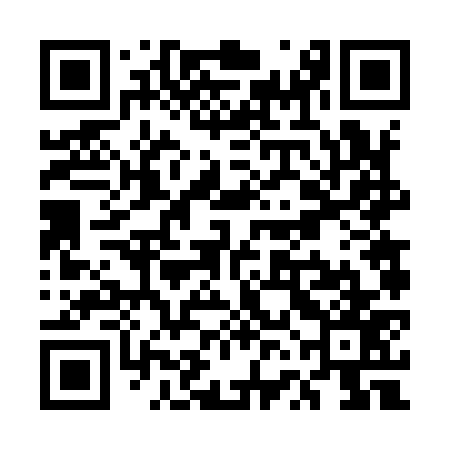 QR code for UVF977