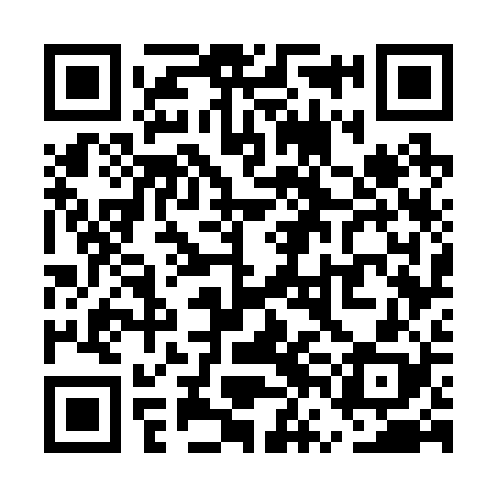 QR code for UVG228