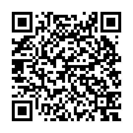QR code for UVG239