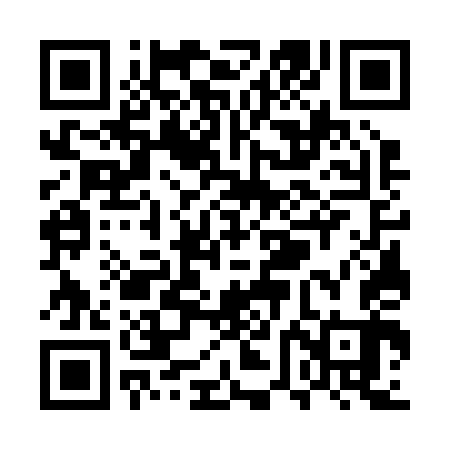 QR code for UVG243