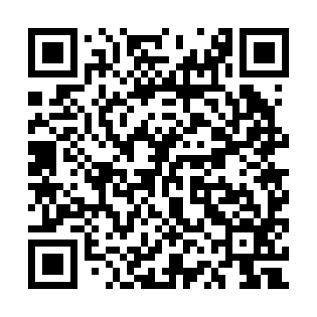 QR code for UVG296