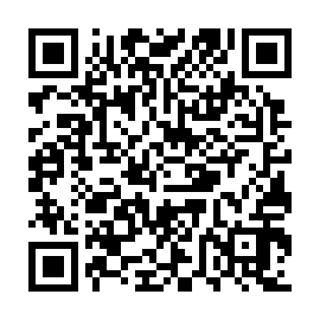 QR code for UVG312