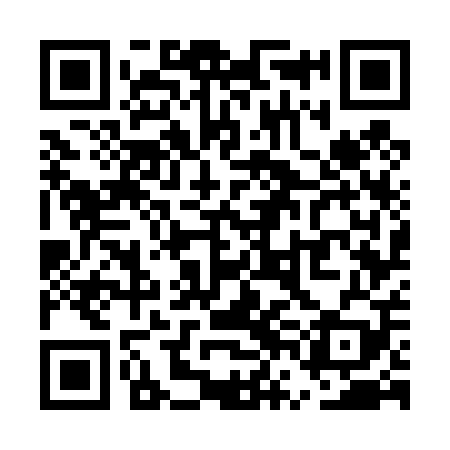 QR code for UVG409
