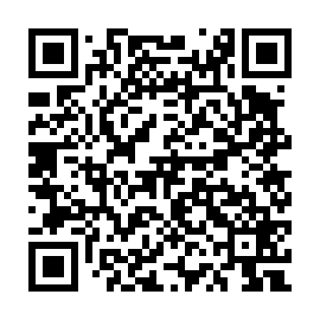 QR code for UVG469