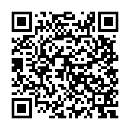 QR code for UVG551