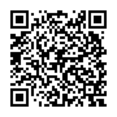 QR code for UVG694