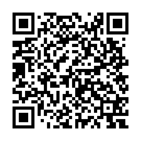 QR code for UVG720