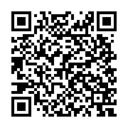 QR code for UVG763