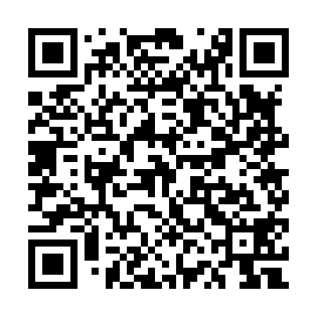 QR code for UVG818