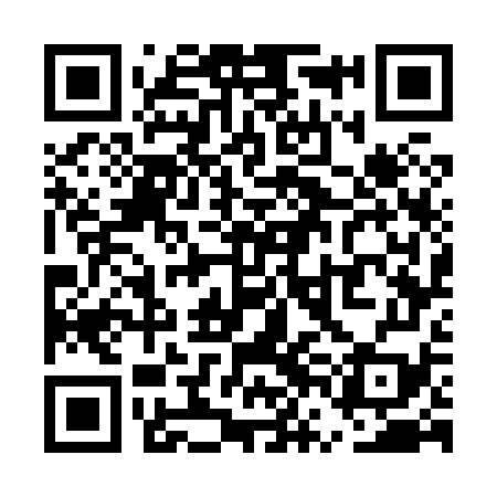 QR code for UVG879