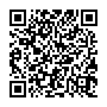 QR code for UVG902