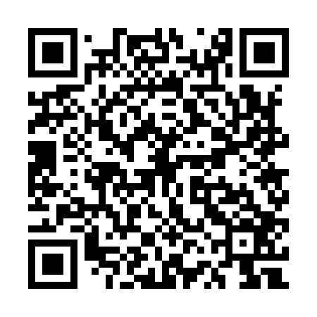 QR code for UVG906