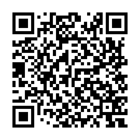 QR code for UVG977