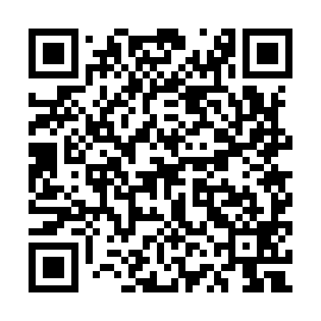 QR code for UVG999