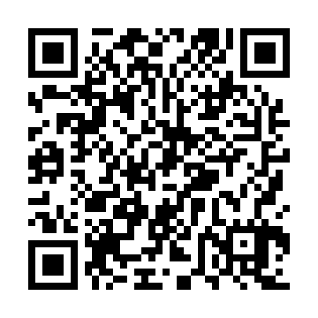QR code for UVH127