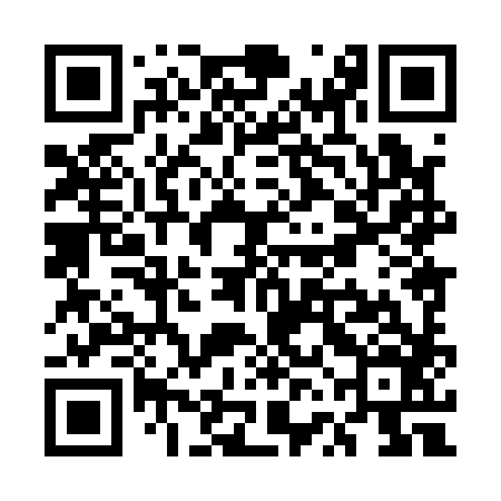 QR code for UVH186