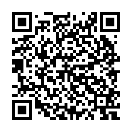QR code for UVH201