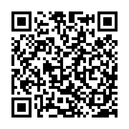 QR code for UVH481