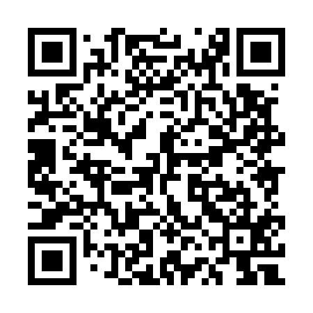 QR code for UVH515