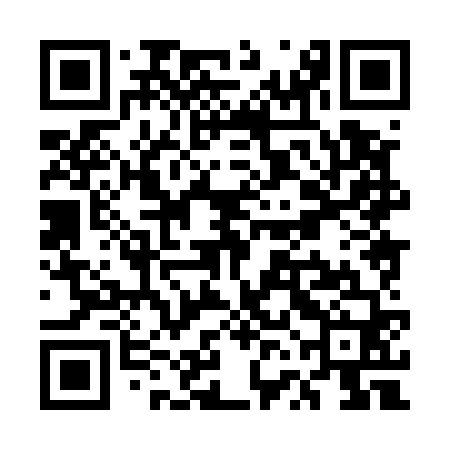 QR code for UVH560