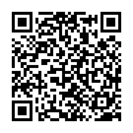QR code for UVH575